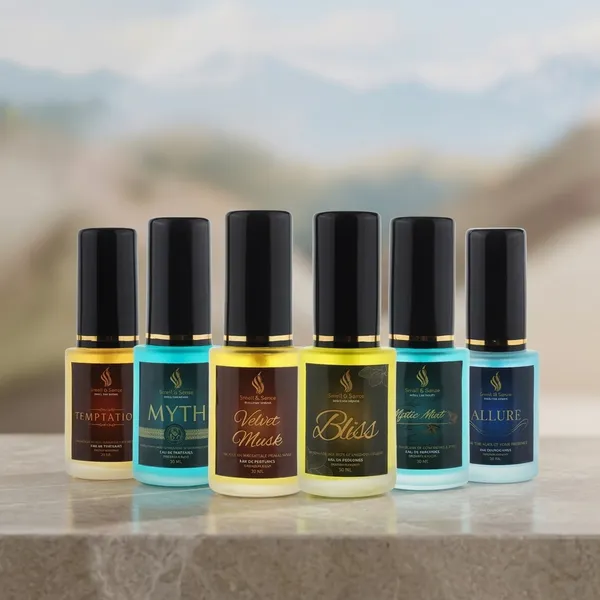 Perfumes_Combo_Pack_Of_6