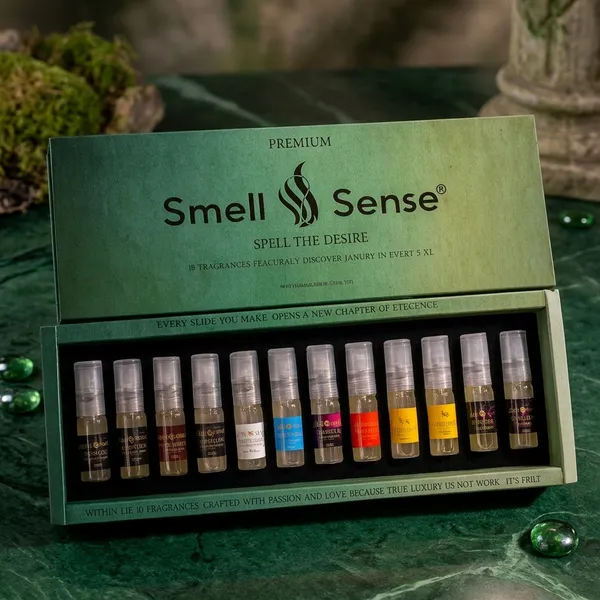 Green_Ocean_Fragrance_Discovery_Set