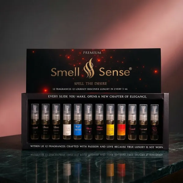 Red_Velvet_Rose_Amber_Gift_Set