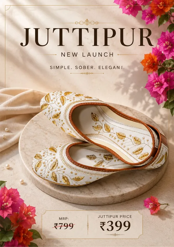 AARI_JUTTI_HAND_EMBROIDERY