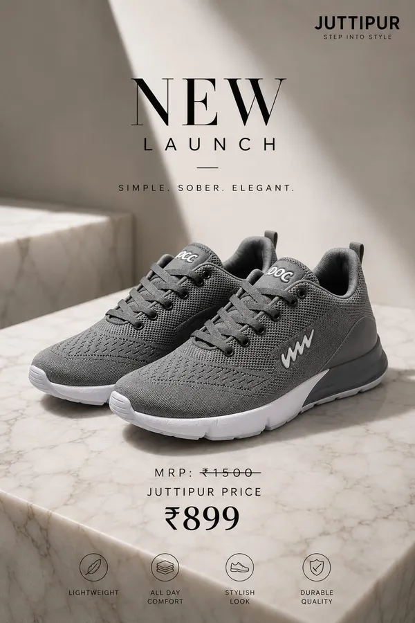 Aeroflex_Runner_shoe