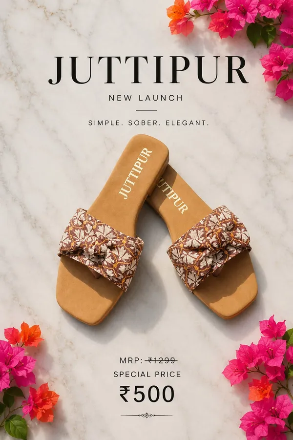 FLORA_BOW_LUXE__SLIPPERS