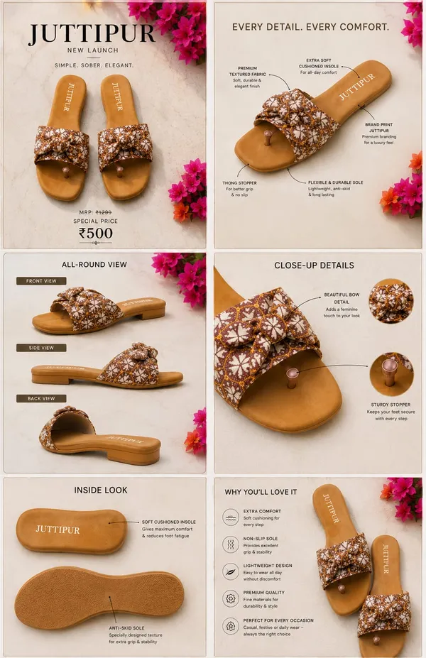 FLORA_BOW_LUXE__SLIPPERS