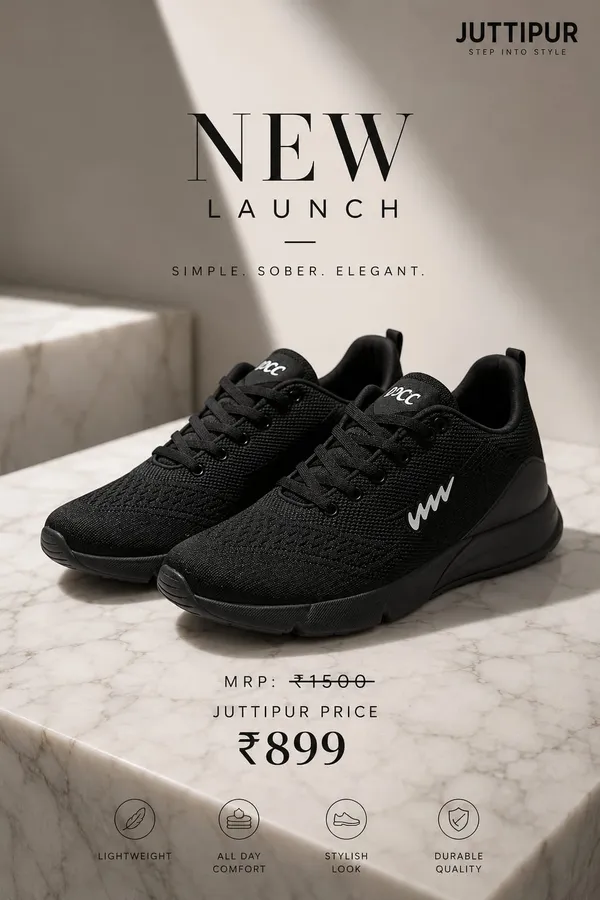 URBAN_FLEX_KNIT_SNEAKERS