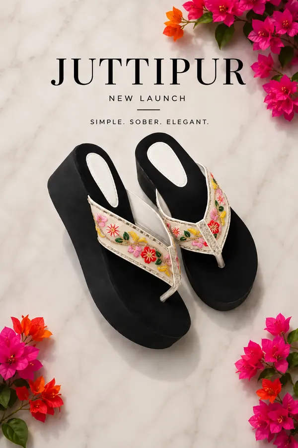 Pearl_petals_Wedges