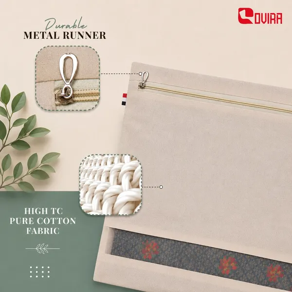PACK_of_12_Cotton_Saree_Storage_Bag_With_Zip_Closure__