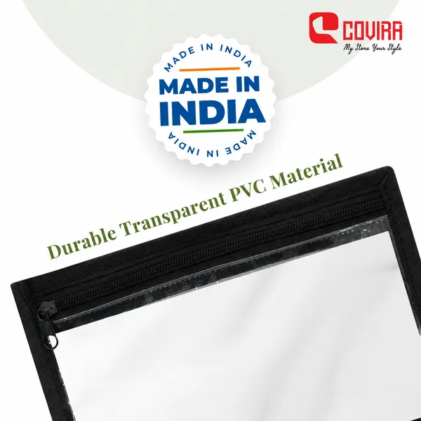 Clear_Pvc_Zipper_Makeup_Travel_Pouch_Pack_Of_4+4