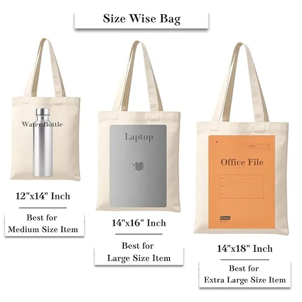 Off_White_Cotton_Plain_Canvas_Tote_Bag_Pack_Of_10-12-50-100)