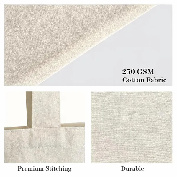 Off_White_Cotton_Plain_Canvas_Tote_Bag_Pack_Of_10-12-50-100)