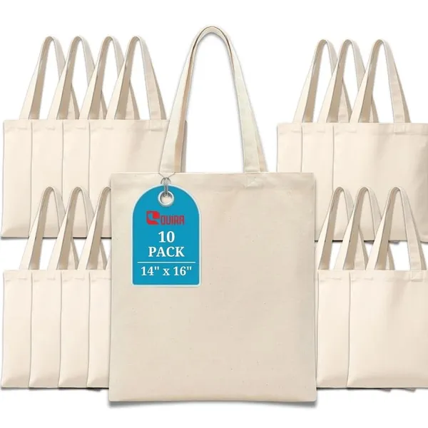 Off_White_Cotton_Plain_Canvas_Tote_Bag_Pack_Of_10-12-50-100)