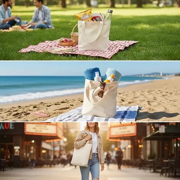Off_White_Cotton_Plain_Canvas_Tote_Bag_Pack_Of_10-12-50-100)