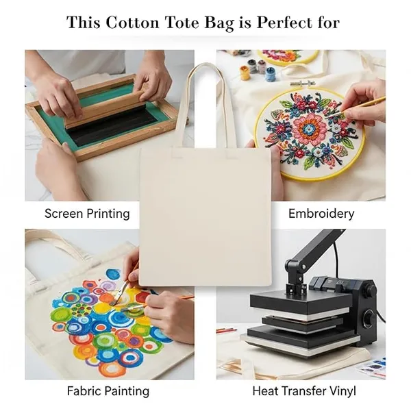 Off_White_Cotton_Plain_Canvas_Tote_Bag_Pack_Of_10-12-50-100)