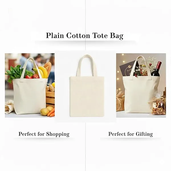 Off_White_Cotton_Plain_Canvas_Tote_Bag_Pack_Of_10-12-50-100)