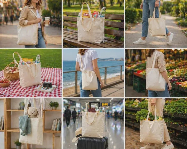 Off_White_Canvas_Plain_Tote_Bag_Pack_Of_10-12-50-100