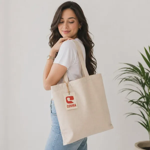 Off_White_Canvas_Plain_Tote_Bag_Pack_Of_10-12-50-100