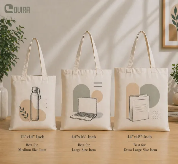 Off_White_Canvas_Plain_Tote_Bag_Pack_Of_10-12-50-100