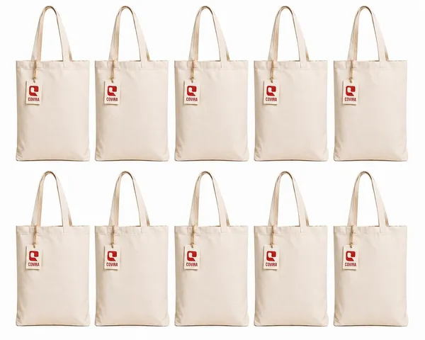 Off_White_Canvas_Plain_Tote_Bag_Pack_Of_10-12-50-100