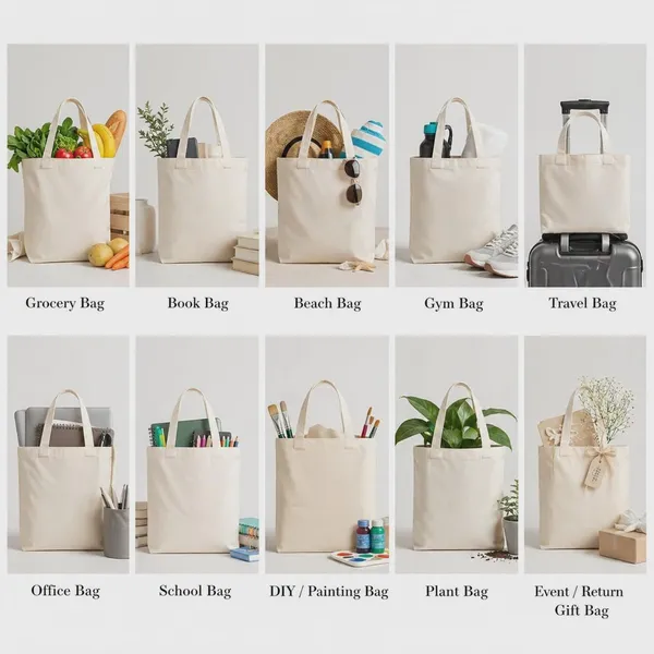 Off_White_Canvas_Plain_Tote_Bag_Pack_Of_10-12-50-100