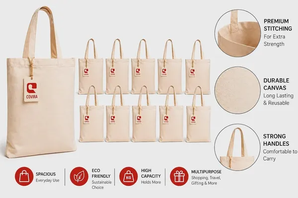 Off_White_Canvas_Plain_Tote_Bag_Pack_Of_10-12-50-100