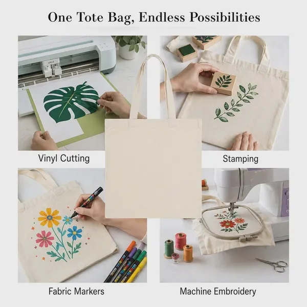 Off_White_Canvas_Plain_Tote_Bag_Pack_Of_10-12-50-100