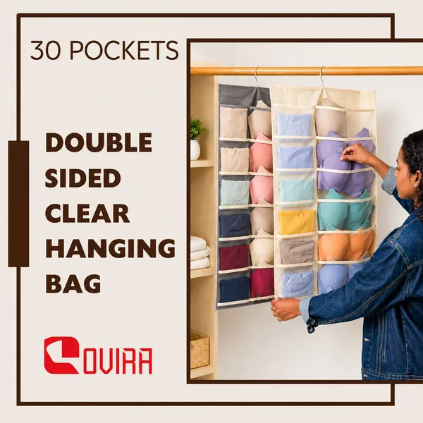 Non_Woven_Dual_Side_Hanging_Closet_Organizer_PACK_1