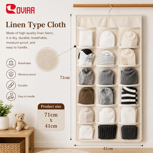 Non_Woven_Dual_Side_Hanging_Closet_Organizer_PACK_1