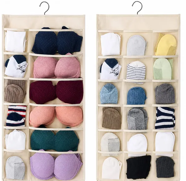 Non_Woven_Dual_Side_Hanging_Closet_Organizer_PACK_1
