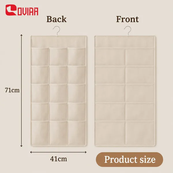 Non_Woven_Dual_Side_Hanging_Closet_Organizer_PACK_1