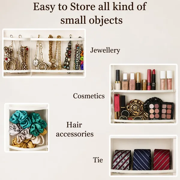 Non_Woven_Dual_Side_Hanging_Closet_Organizer_PACK_1