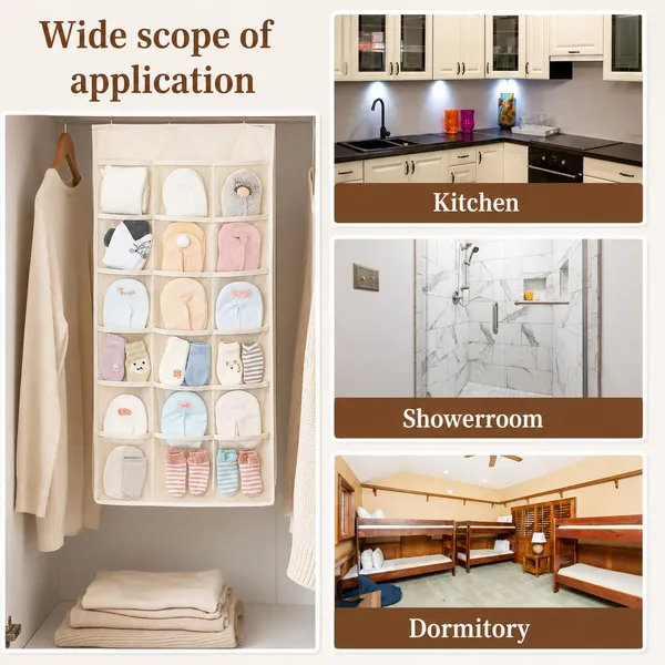 Non_Woven_Dual_Side_Hanging_Closet_Organizer_PACK_1