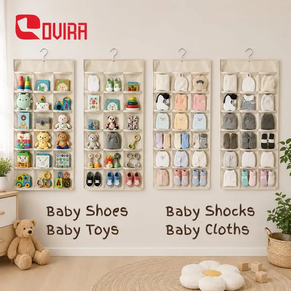 Non_Woven_Dual_Side_Hanging_Closet_Organizer_PACK_1