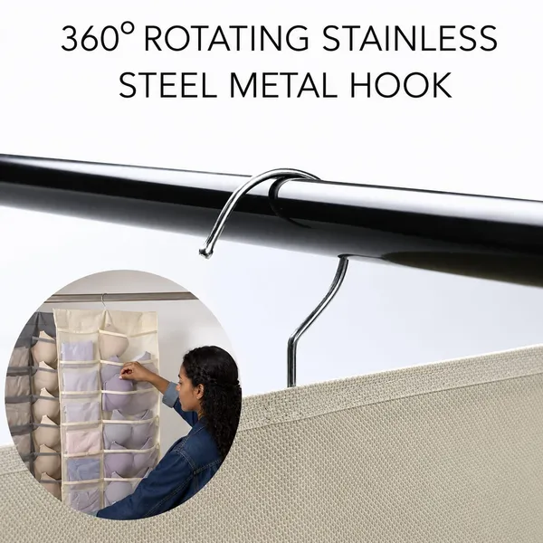 Non_Woven_Dual_Side_Hanging_Closet_Organizer_PACK_1