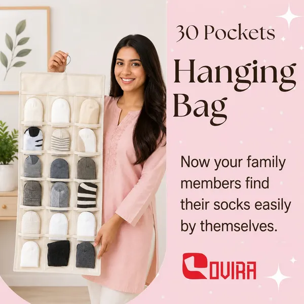 Non_Woven_Dual_Side_Hanging_Closet_Organizer_PACK_1