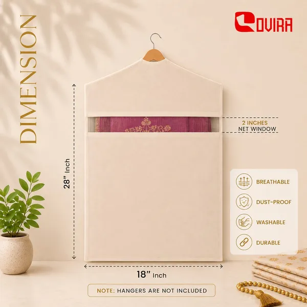 Cotton_Hanging_Saree_Cover_Wardrobe_Organizer_Pack_Of_6