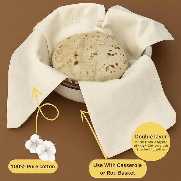 Cotton_Double_Layer_Roti_Cover_For_Kitchen_Use_Pack_Of_4