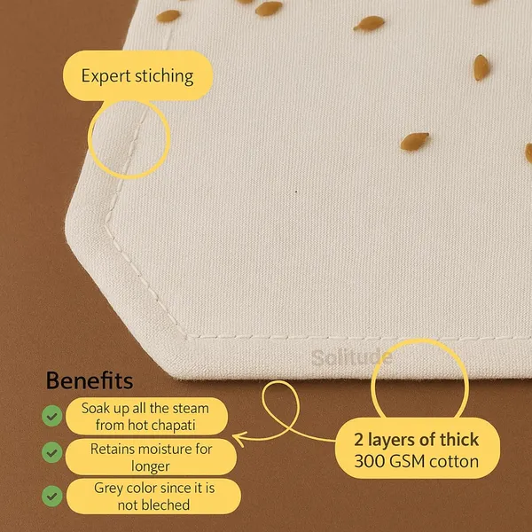 Cotton_Double_Layer_Roti_Cover_For_Kitchen_Use_Pack_Of_4