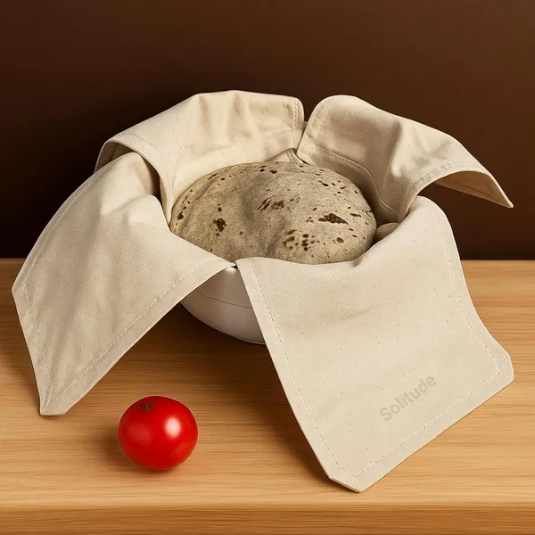 Cotton_Double_Layer_Roti_Cover_For_Kitchen_Use_Pack_Of_4