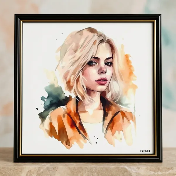 Portrait_Art_Print_For_Home_Decor