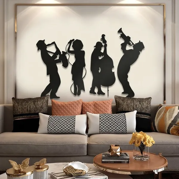Black_Jazz_Musicians_Silhouette_Wall_Art