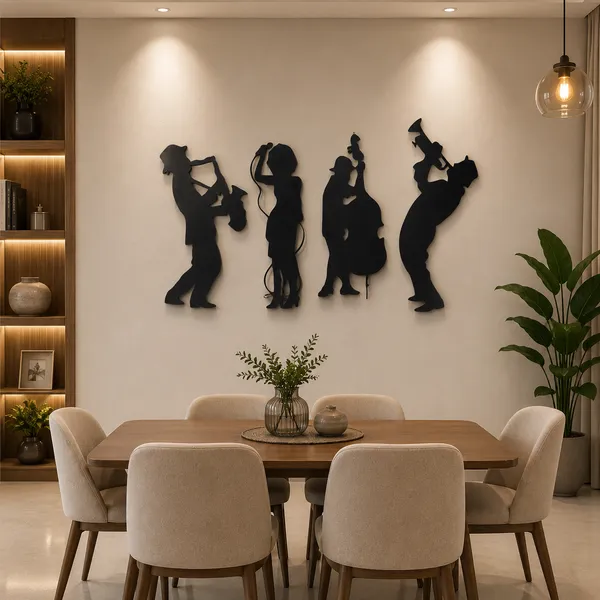 Black_Jazz_Musicians_Silhouette_Wall_Art