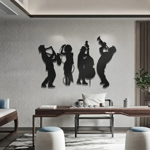 Black_Jazz_Musicians_Silhouette_Wall_Art