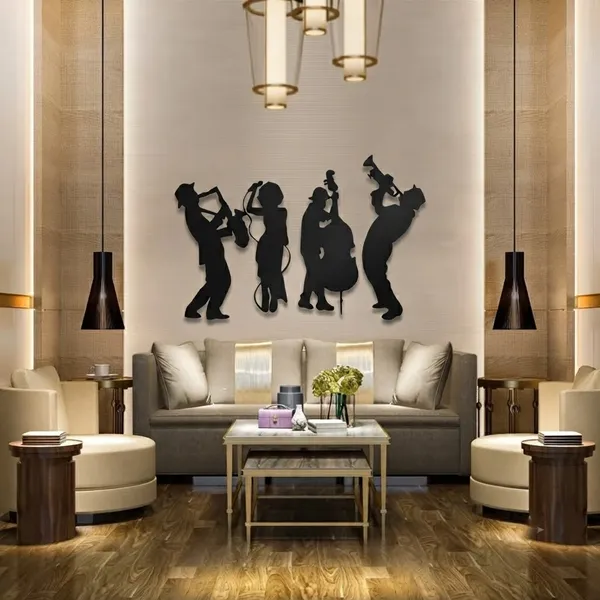 Black_Jazz_Musicians_Silhouette_Wall_Art