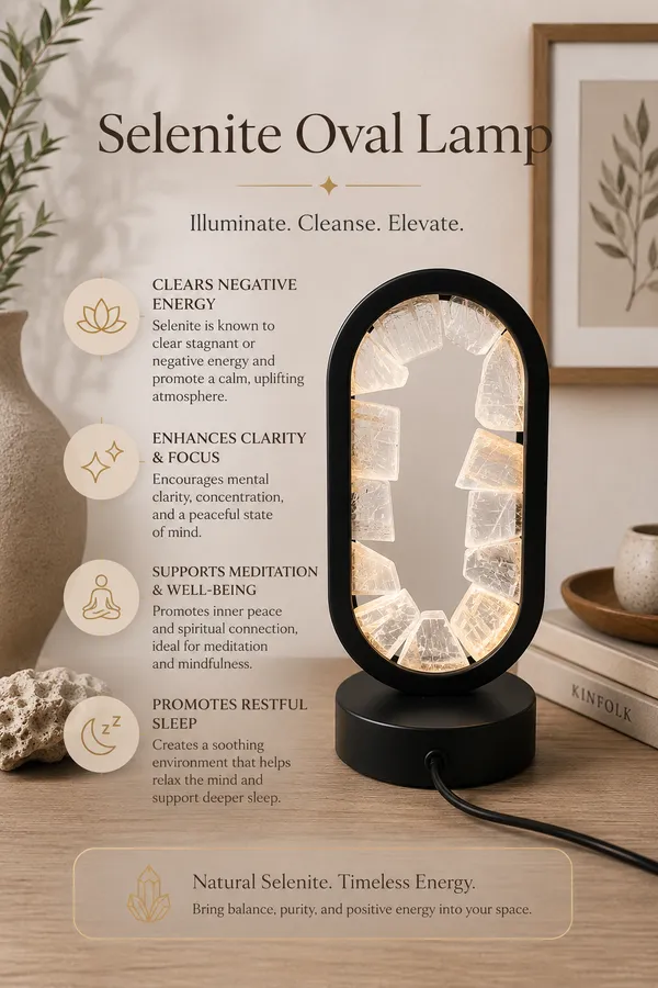 Selenite_Lamp