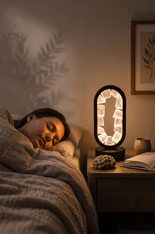 Selenite_Lamp
