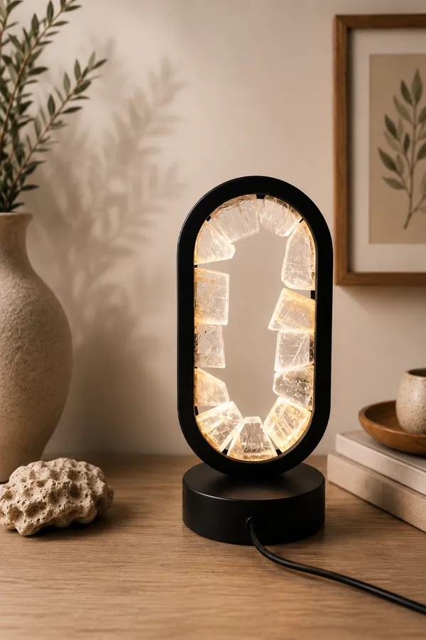Selenite_Lamp