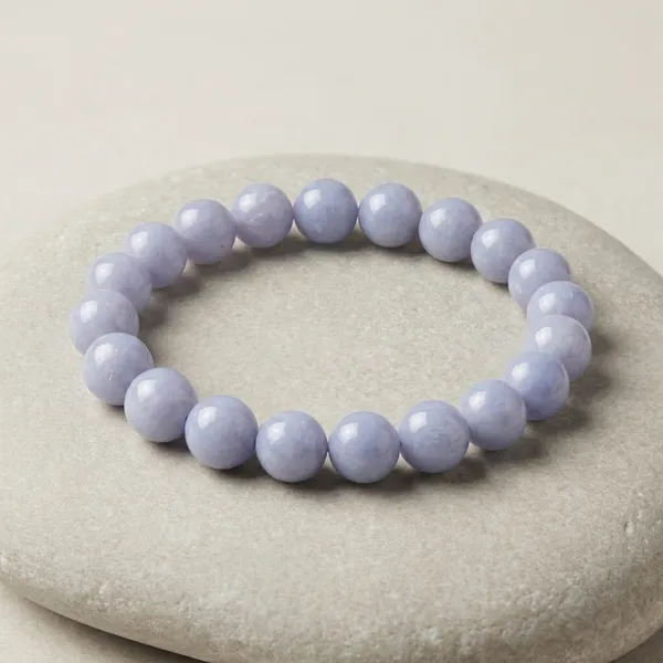 Angelite_Bracelet