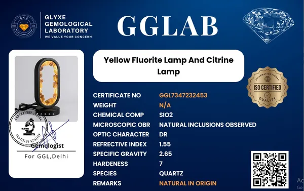 Yellow_Fluorite_Lamp_And_Citrine_Lamp