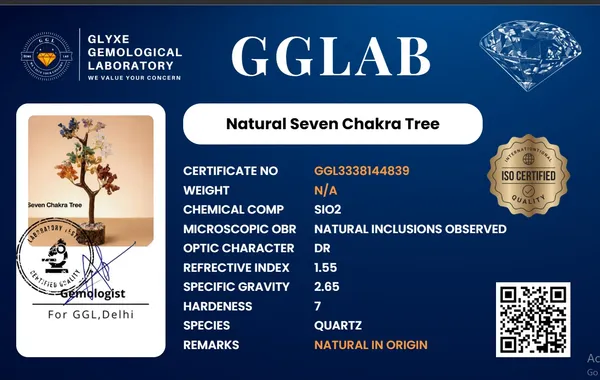 7_Chakra_Crystal_Tree