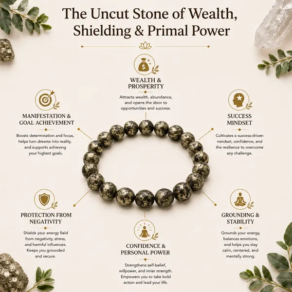 Raw_Pyrite_Bracelet