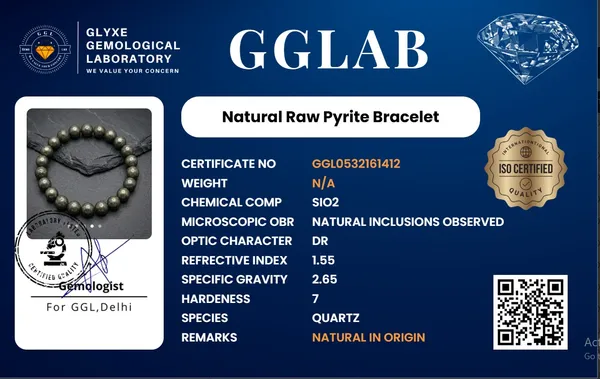 Raw_Pyrite_Bracelet